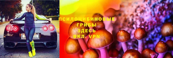 тгк Нефтегорск